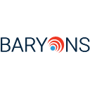 Welcome to Baryons Source Code Management GIT